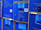 Midea Air Conditioner 9000BTU inverter