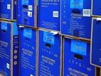Midea Air Conditioner 9000btu - inverter