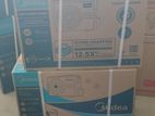 Midea Air Conditioner 9000btu - inverter