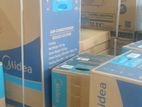 Midea Air Conditioner 9000btu - Non inverter