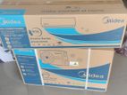 Midea Air Conditioner 9000BTU - Non Inverter