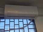 Midea Air Conditioner