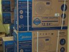 Midea Air Conditioner