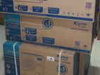 Midea Air Conditioner