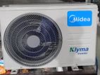 MIDEA Air Conditioner