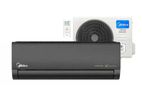 MIDEA Air Conditioner