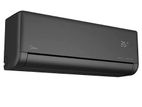 MIDEA Air Conditioner
