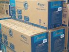 Midea Air Conditioner