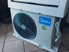 Midea Air Conditioner