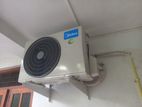 Midea Air Conditioner (new) China