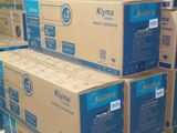 Midea Air Conditioners