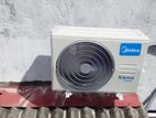 Midea Air Conditions
