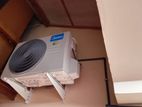Midea Air Conditions