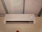 MIDEA AIR CONDITIONS