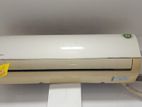 Midea Air Conditoner
