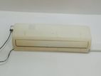 Midea Air Conditioner