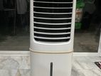 Midea Air Cooler 50 L