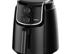 Midea Air Fryer 4L 1500W - MF-TN40D2