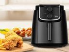 Midea Air Fryer 4L -(MF-TN40D2)