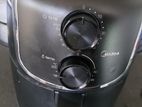 Midea Air Fryer