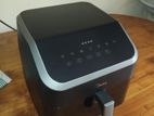 Midea Air Fryer