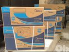 Midea Airconditioner China (Brand New)