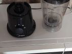 Midea Blender
