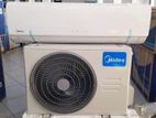 Midea Brand China Ac (non Inverter)