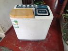 Midea Washing Mashing