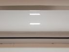 Midea 18000 BTU Non Inverter