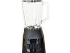 Midea Brand Table Blender