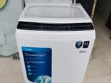 Midea by Telesonic 11KG Inverter
