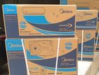 Midea China Air Conditioner (New)