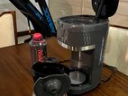 Midea Coffee Maker 1.5 L