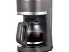 Midea Coffee Maker 1.5 L