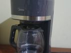 Midea Coffee Maker