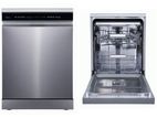 Midea Dishwasher