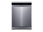 Midea Dishwasher