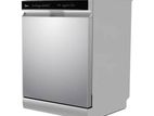Midea Dishwasher