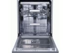 Midea Dishwasher