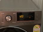 Midea Dryer