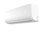 Midea Extreme Plus AI (White) 24000BTU (R32)