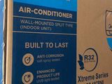 Midea extreme Series Non inverter