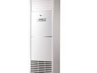 Midea Floor Standing Air Conditioner 60,000 BTU