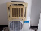 Midea Split 24000 BTU-R3 Inverter