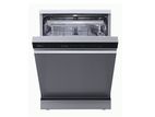 Midea Freestanding Dishwasher