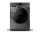 "Midea" Front Load 10.5Kg Washer Dryer Washing Machine