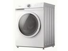 Midea Front Load Fully Auto Inverter Washing Machine - 10.5 Kg