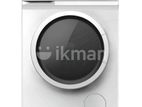 Midea Front Loading 10.5kg Inverter Washing Machine