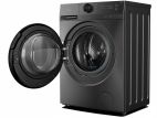 Midea Front Loading Wash & Dry 10.5Kg Inverter Washing Machine